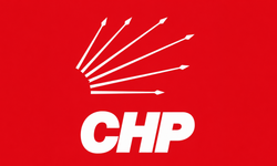 CHP Muğla’da 4 İlçede atama
