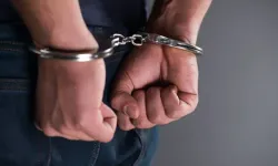 Muğla'da 4 yıl önce kaybolan kadının ölümüyle ilgili 4'ü tutuklu 10 sanık yargılanıyor