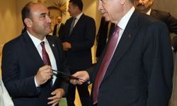 Akdenizli, Erdoğan’ı Seydikemer Seki Yağlı Güreşleri’ne Davet Etti