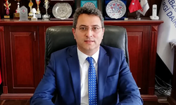 Muğla Defterdarı Değişti