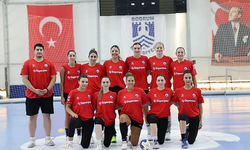 Yalıkavakspor Cumhurbaşkanlığı Kupası İçin Ankara’da Sahaya Çıkacak