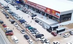 Muğla’daki Garaj Günleri Durduruldu
