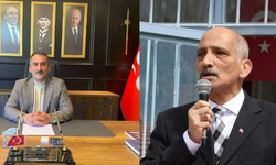 TÜRKAV Muğla’da Bayrak Değişimi