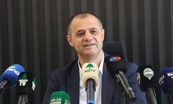 Başkan Kıyanç, Muğla’yı Muğlaspor’a destek olmaya davet etti