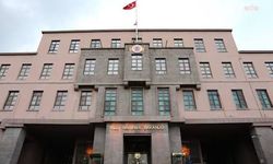 MSB: "Bando konserlerinin tamamı, Kıbrıs Türkü kardeşlerimizin acısını paylaşmak için iptal edildi"