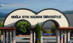 MSKÜ’de Rektörlük İçin Üç İsim Dikkat Çekiyor