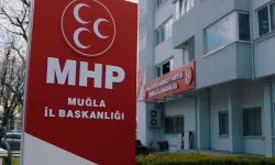 MHP MUĞLA İL KONGRESİ’NİN TARİHİ BELLİ OLDU