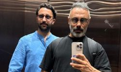 Feci Kazada Ünlü Oyuncunun Kardeşi de Yaralandı