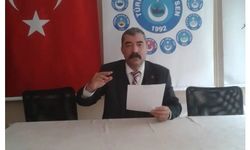 Mürsel Özata’dan MEBBİS Tepkisi: “Muğla’nın Coğrafi Şartları Dikkate Alınmalı”