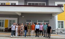 Kadem Mete: Muğla’da Yurt Kapasitesini 6 Bin 391 Artırdık