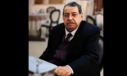 Muğla siyasetinin “Latif Ağa”sı hayatını kaybetti