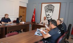 2026 Formula Kite Avrupa Şampiyonası