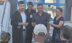 Muğla'da 9 yaşındaki Birkan'ın ölümüne neden olan sürücüye 5 yıl 4 ay hapis