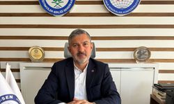 Uçak: "Görevlendirmelerde aile birliği sağlanmalı, yerel şartlar dikkate alınmalı"