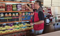 Muğla’daki okulların kantin, kafeterya ve yemekhanelerinde ‘Güvenli Gıda’ denetimi