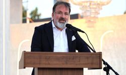 Gürbüz’den yeni eğitim öğretim yılı mesajı