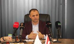 Menaf Kıyanç: "Muğla’da bir futbol kültürünün oluştuğunu görüyoruz"