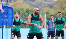 Bodrum FK, Pendik'te galibiyet peşinde
