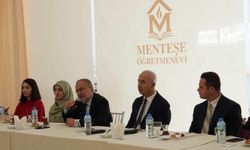 Muğla’da sivil toplum kuruluşları ve kurumlar ortak çalışmalar için bir araya geldi