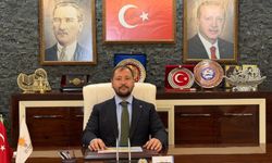 AK Parti Muğla İl Başkanı Güngör: “Muğlamızın haklarını korumaya devam edeceğiz”