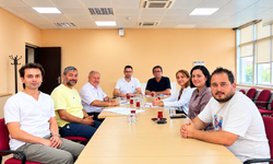 Muğla’da "Merkezimizde engelleri aş, yeteneğini keşfet" projesi Ekim ayında başlıyor