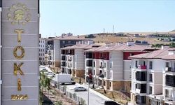 TOKİ, 47 ilde 405 arsayı açık artırmayla satacak