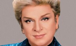 ZEKİ MÜREN, BODRUM’DA ÖZEL KONSERLE ANILACAK