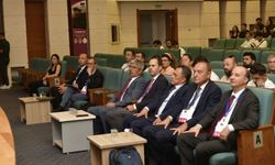 Hayvancılık ve Veteriner Bilimlerinin Uzmanları Muğla’da Buluştu