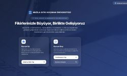 MSKÜ İstek, Şikayet ve Memnuniyet Bildirim Sistemi  Artık Kurum Dışı Paydaşların da Hizmetinde