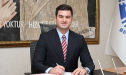 Bodrum Belediye Başkanı Tamer Mandalinci’den 29 Ekim Cumhuriyet Bayramı mesajı