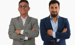 Bodrum’da uçuş seferberliği başladı
