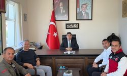 Marmaris'te Motosurf ve Su Jeti Şampiyonası düzenlenecek