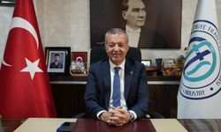 FTSO'da yönetim kurulu, disiplin kurulu ve genel kurul asil üyeleri belli oldu