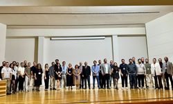 Muğla’da meme cerrahisinde ileri teknikler masaya yatırıldı