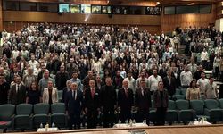 Muğla'da "İletişim Yüzyılı" eğitimleri başladı