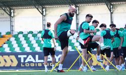 Bodrum FK, Keçiörengücü karşısında 3 puan peşinde