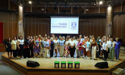 Bodrum’da kadınlar mutfak atıklarını komposta dönüştürecek