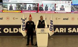 İçişleri Bakanı Çiftçi: "Mahsur kalan 2 bin 727 vatandaşımız sağ salim tahliye edilmiştir"