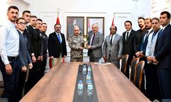 Muğla birincisi olan Emniyet voleybol takımı bölge müsabakalarına katılacak