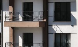 Muğla’da yaşayanların harcamalarının dörtte biri konut ve kiraya gidiyor