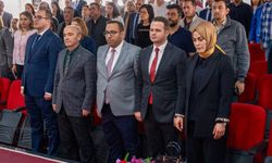 Muğla'da ortak yazılı sınav sistemi bilgilendirme toplantısı düzenlendi