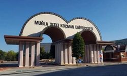 MSKÜ’den Biri ABD’de Olmak Üzere 4 Yeni Tescil