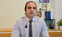 Robotik cerrahi en sık ürolojik kanserlerde kullanılıyor