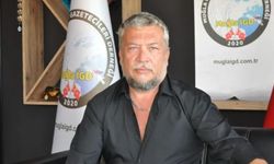 Seda Köktener kalp krizi geçirdi