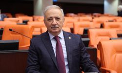 AK Parti Muğla Milletvekili Kadem Mete’den 29 Ekim Cumhuriyet Bayramı mesajı