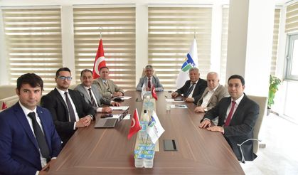 Muğla Teknopark’tan Genç Mucitlere Yarım Milyon TL’lik Destek