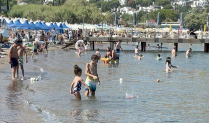 Sahte rezervasyon tuzağı tatil planlarını kabusa çevirdi