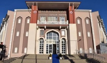 20 yıllık faili meçhul olay aydınlatıldı, savcı ağırlaştırılmış müebbet istedi