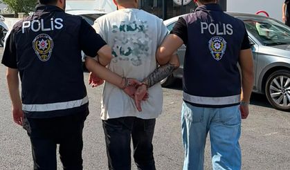 Muğla’da kesinleşmiş hapis cezası bulunan ve aranan 155 şahıs yakalandı
