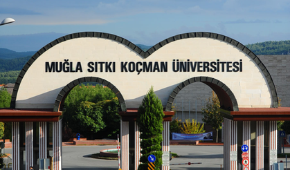 MSKÜ’de Rektörlük İçin Üç İsim Dikkat Çekiyor